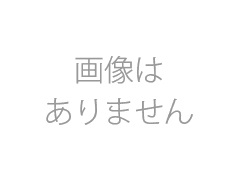 画像がありません