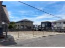 谷川売地